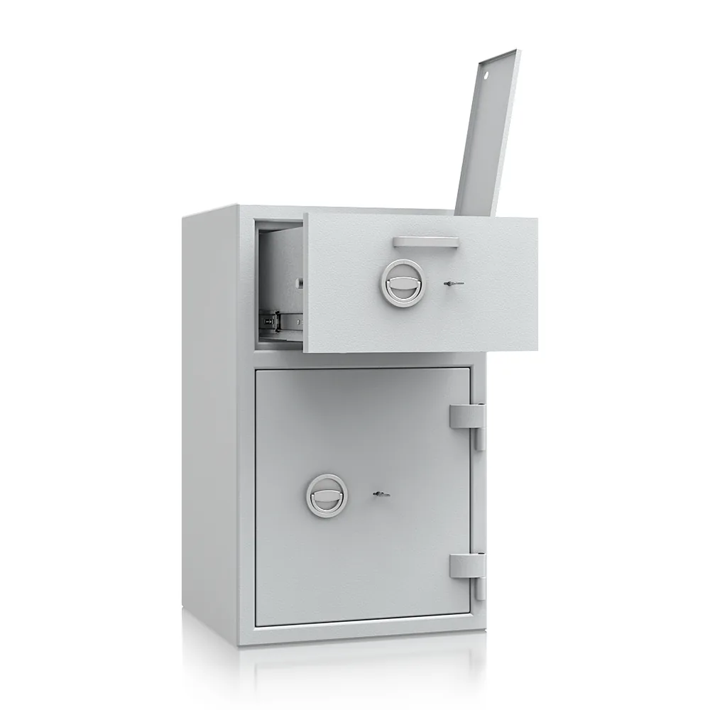 Deposittresor MD I-93V Deposittresor MD I-93V