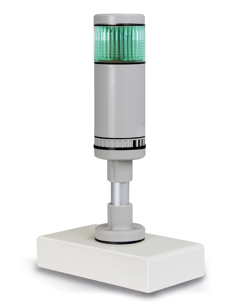 Signallampe KERN CFS-A03 Signallampe KERN CFS-A03