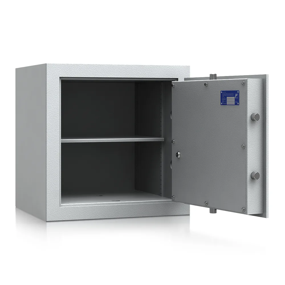 Wertschutztresor EV I-60
