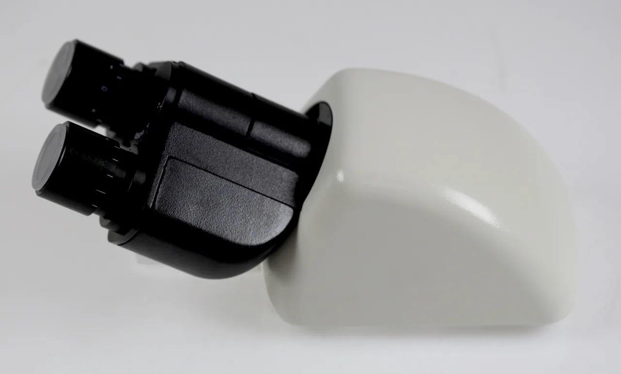 Mikroskoptubus KERN OBB-A1359