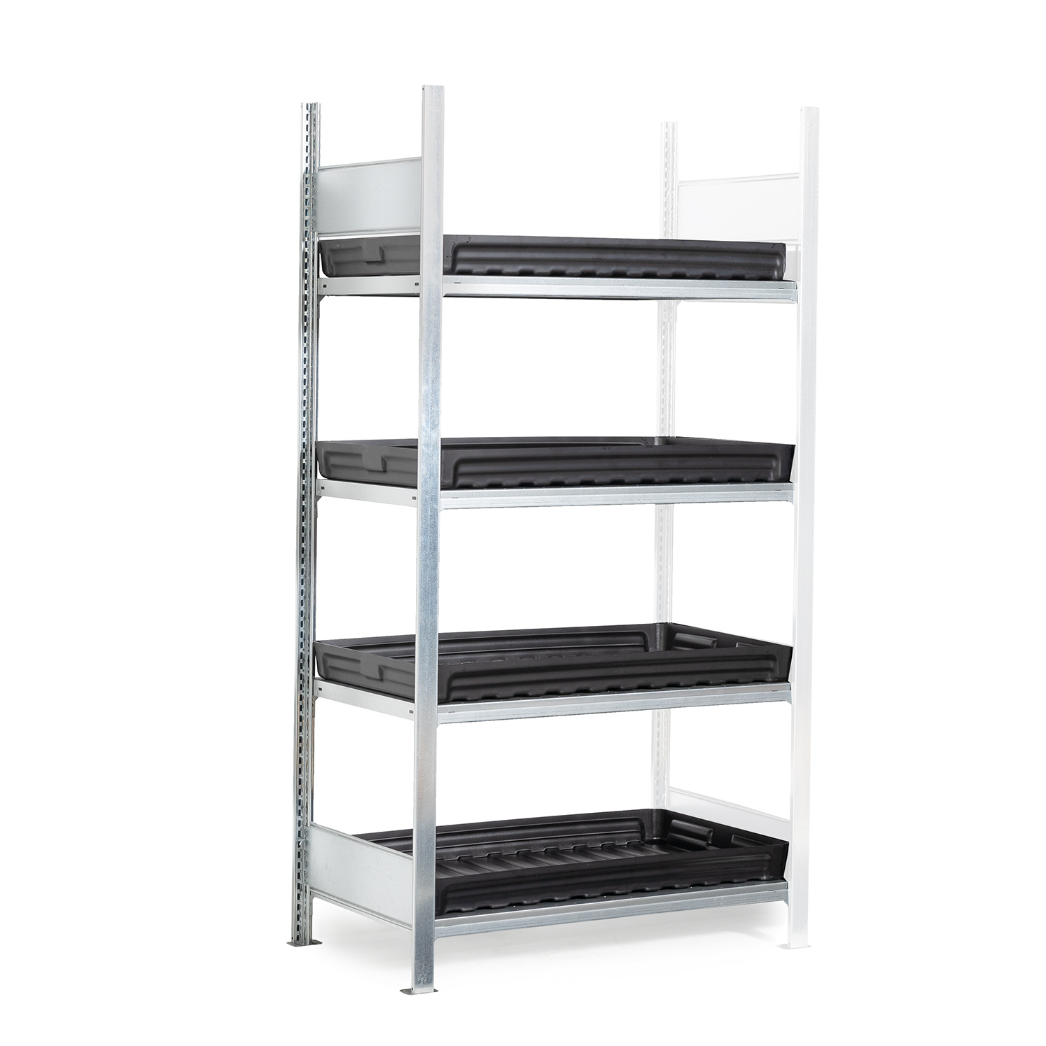 Produktabbildung Produktabbildung
