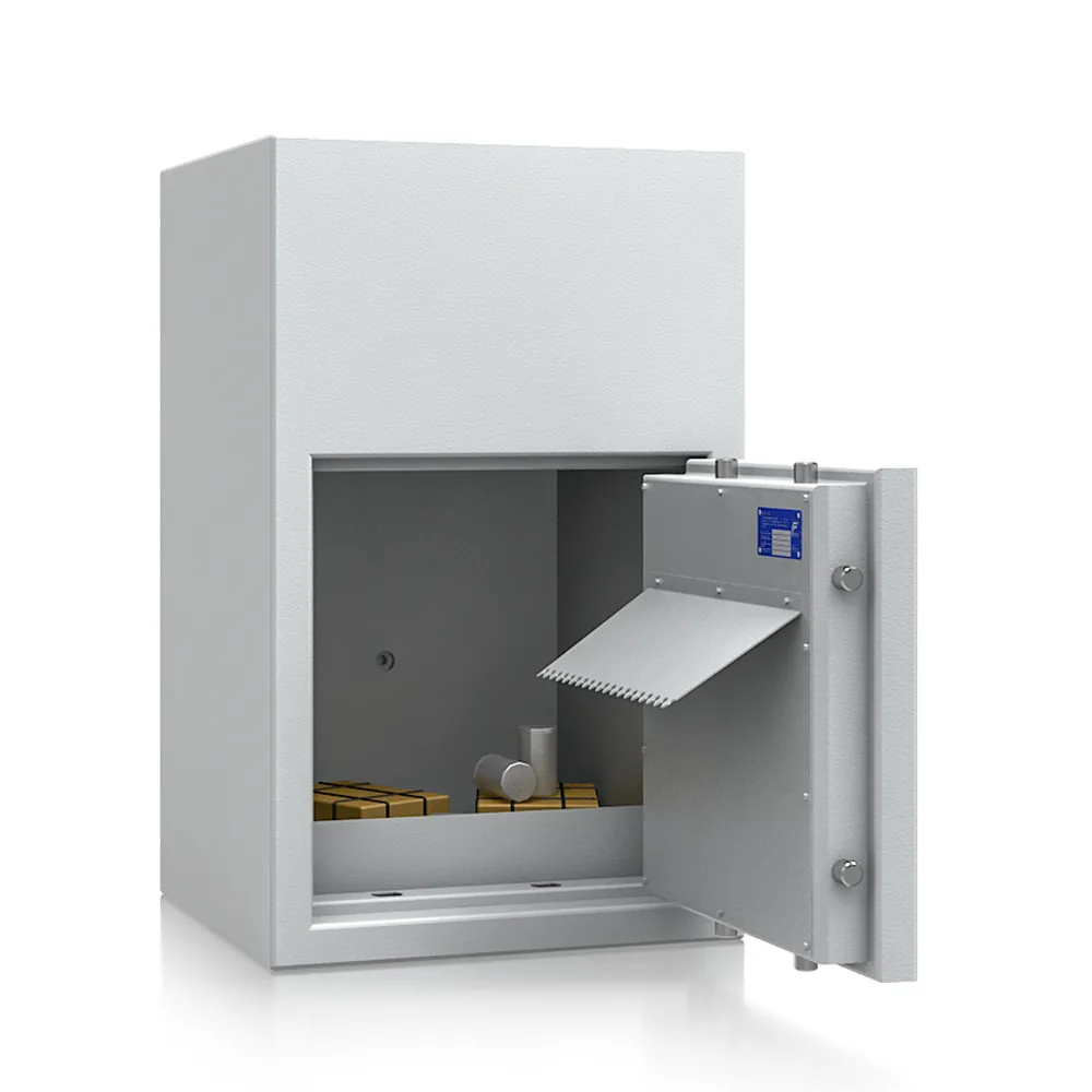 Deposittresor MD III-95R