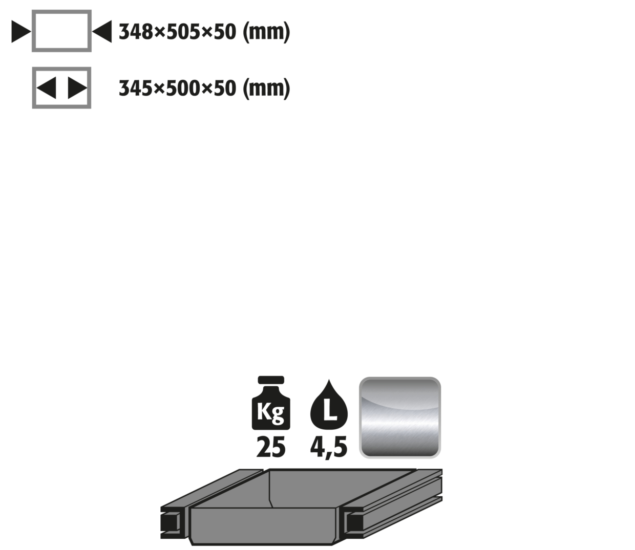 Produktabbildung Produktabbildung