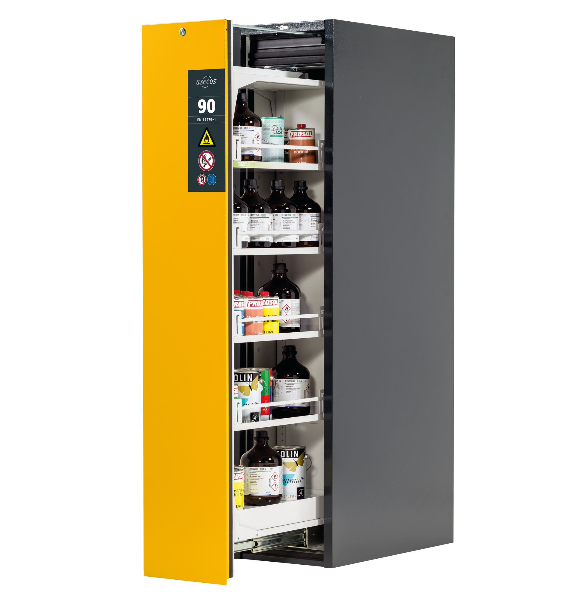 Produktabbildung Produktabbildung