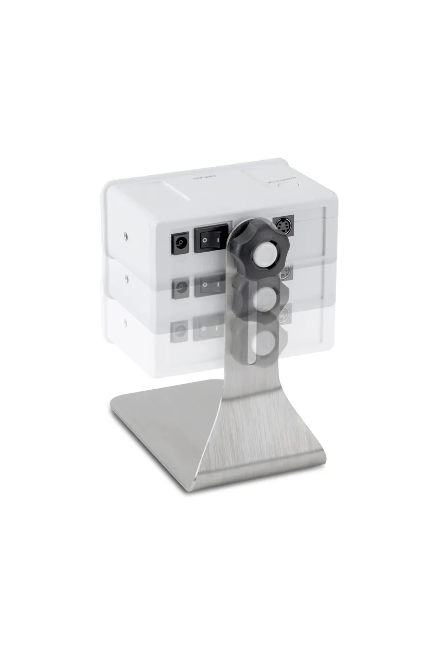 Ionisator KERN ABP-A01