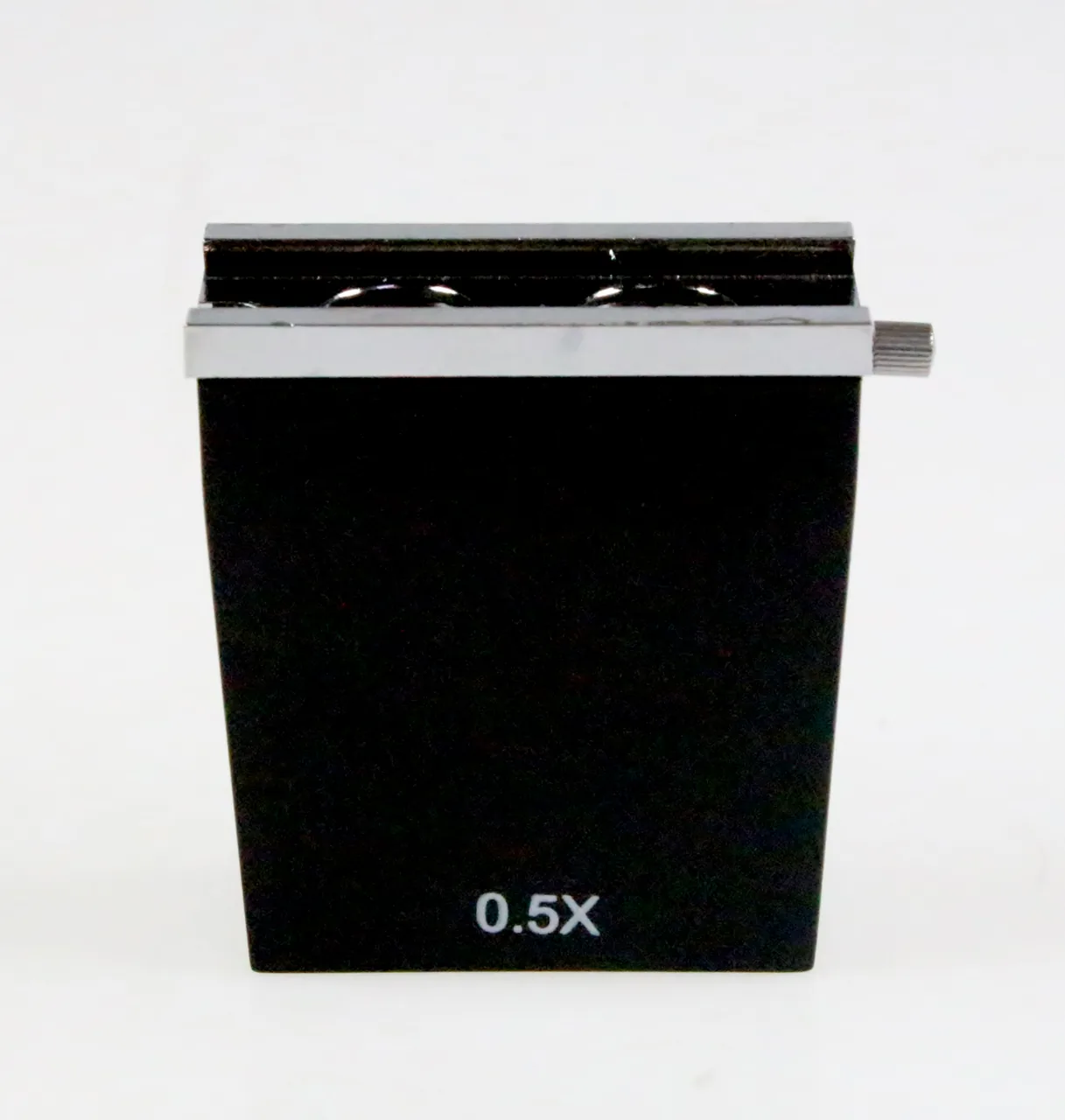 Mikroskop Objektiv KERN OZB-A4207