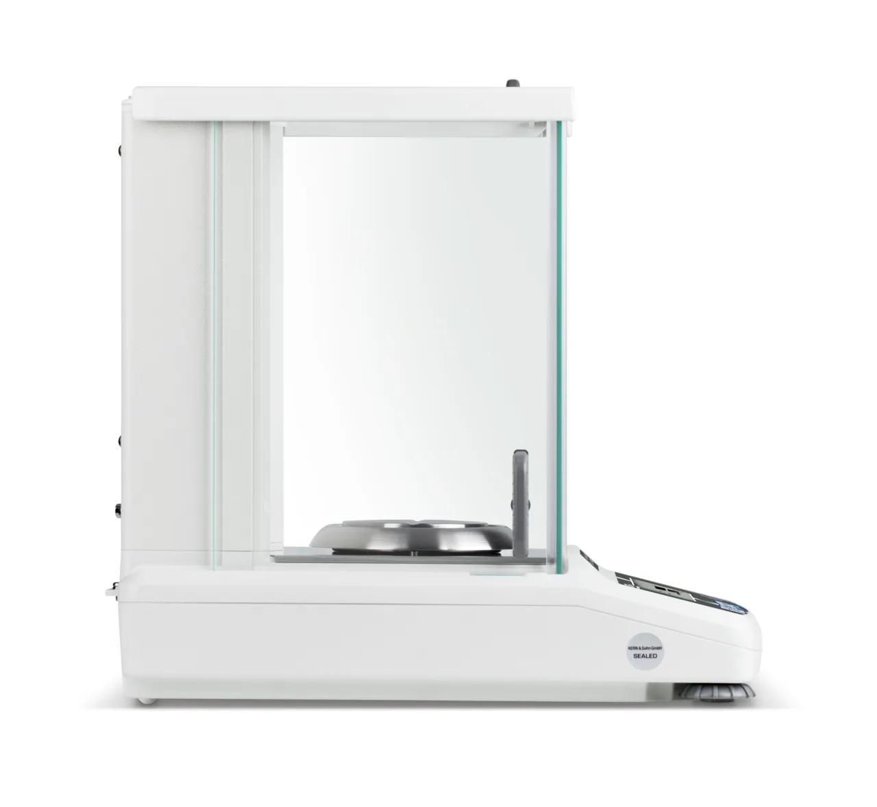 Analysenwaage KERN ABT 100-5NM Analysenwaage KERN ABT 100-5NM