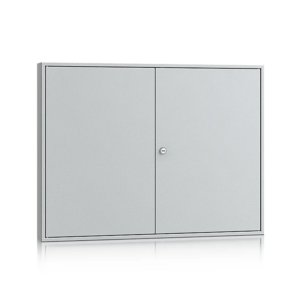 Schlüsselschrank GP 100