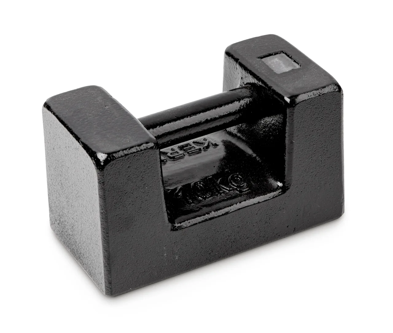 Prüfgewicht KERN 356-87