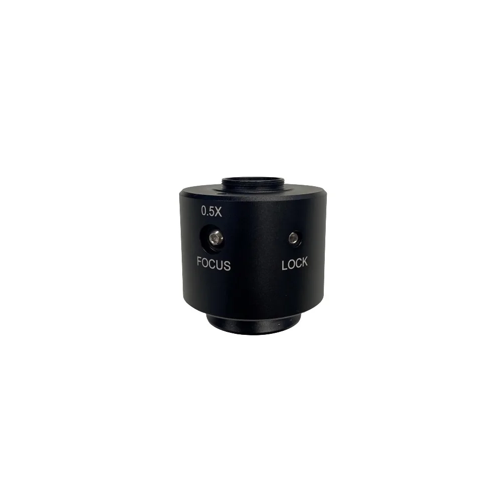 Mikroskop Kamera Adapter KERN OBB-A1515 Mikroskop Kamera Adapter KERN OBB-A1515