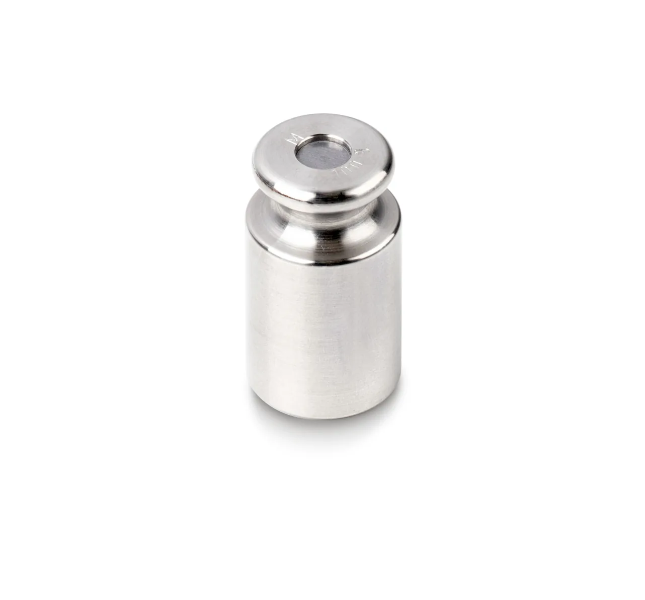 Prüfgewicht KERN 357-07