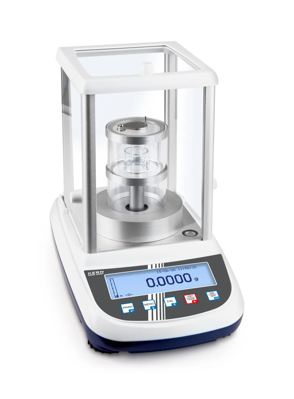 Verdunstungsfalle KERN ALJ-A02