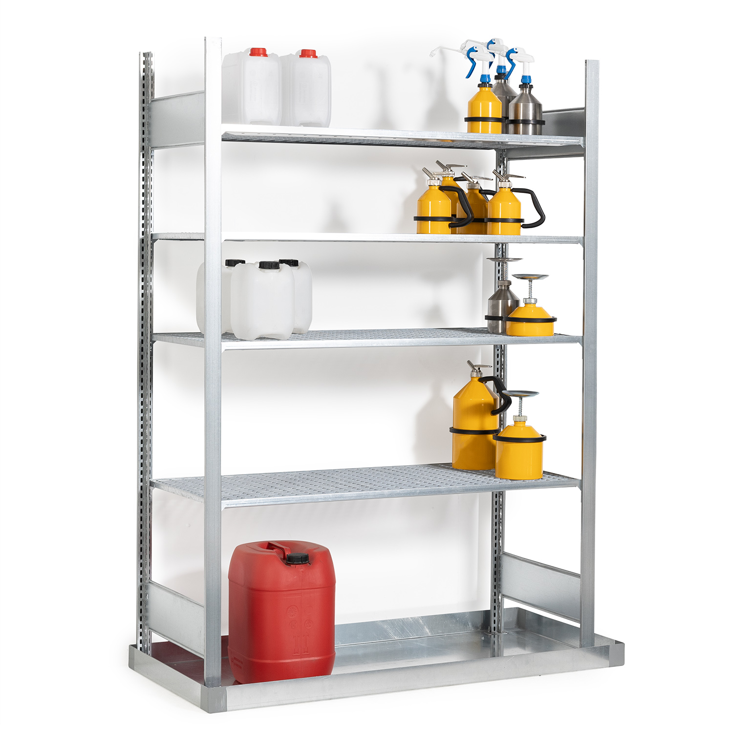 Produktabbildung Produktabbildung