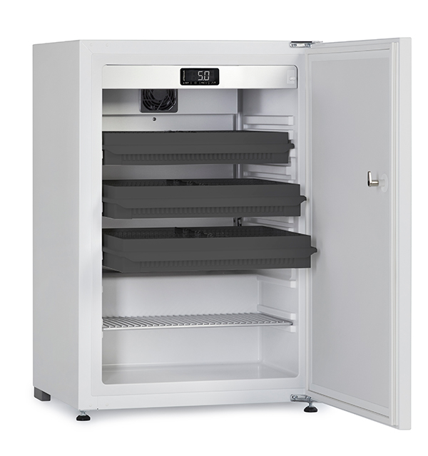 Medikamenten-Kühlschrank ESSENTIAL MED 125