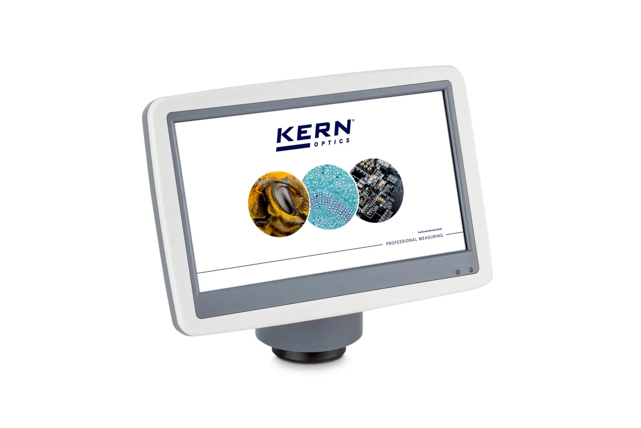 Durchlichtmikroskop KERN OBT 231 Durchlichtmikroskop KERN OBT 231