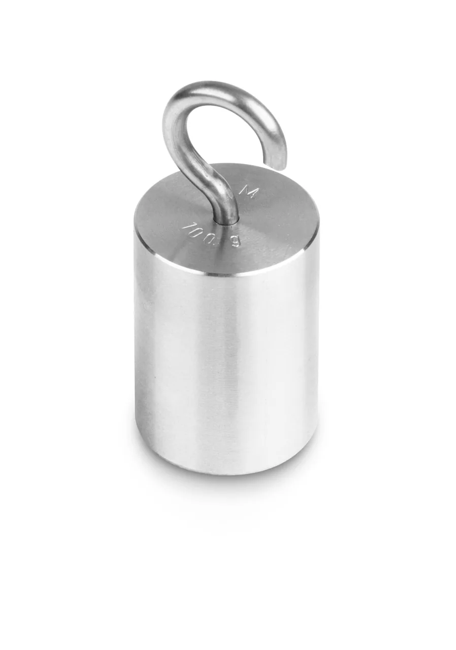 Prüfgewicht KERN 347-076 Prüfgewicht KERN 347-076