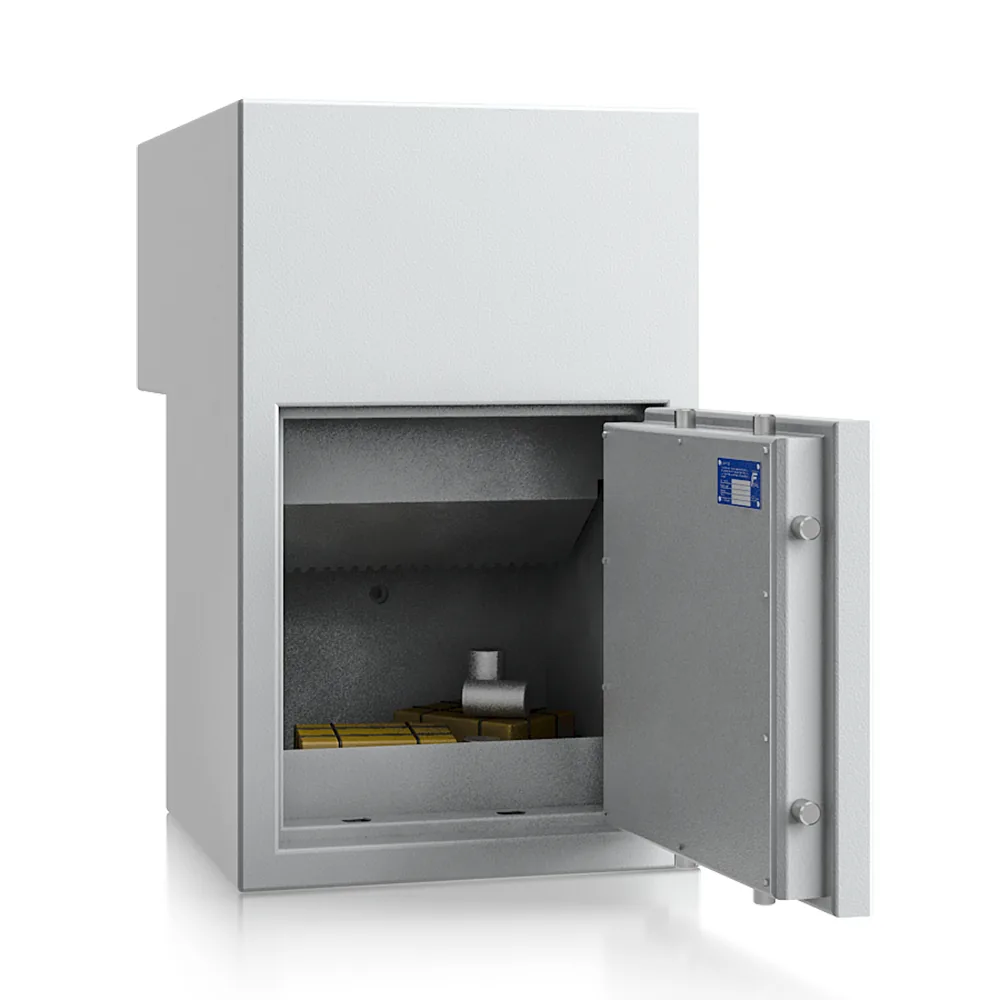 Deposittresor MD II-95 Deposittresor MD II-95