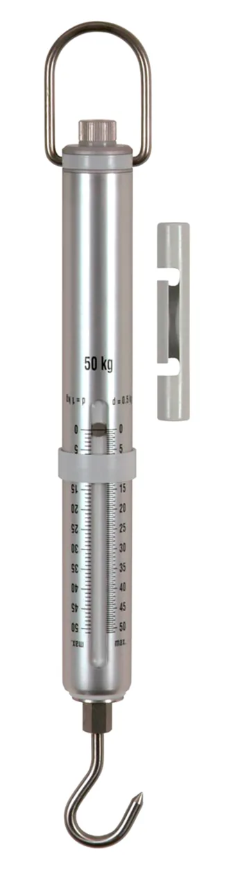 Federwaage SAUTER 285-502 Federwaage SAUTER 285-502