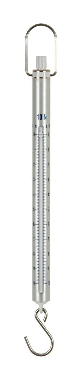 Federwaage SAUTER 283-402 Federwaage SAUTER 283-402