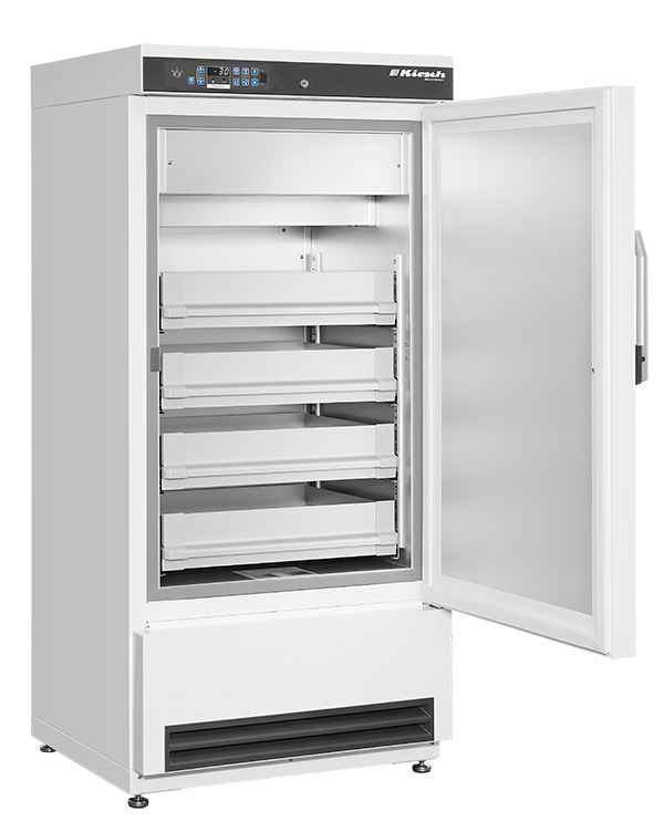 Blutplasma-Froster BL 330 PRO-ACTIVE