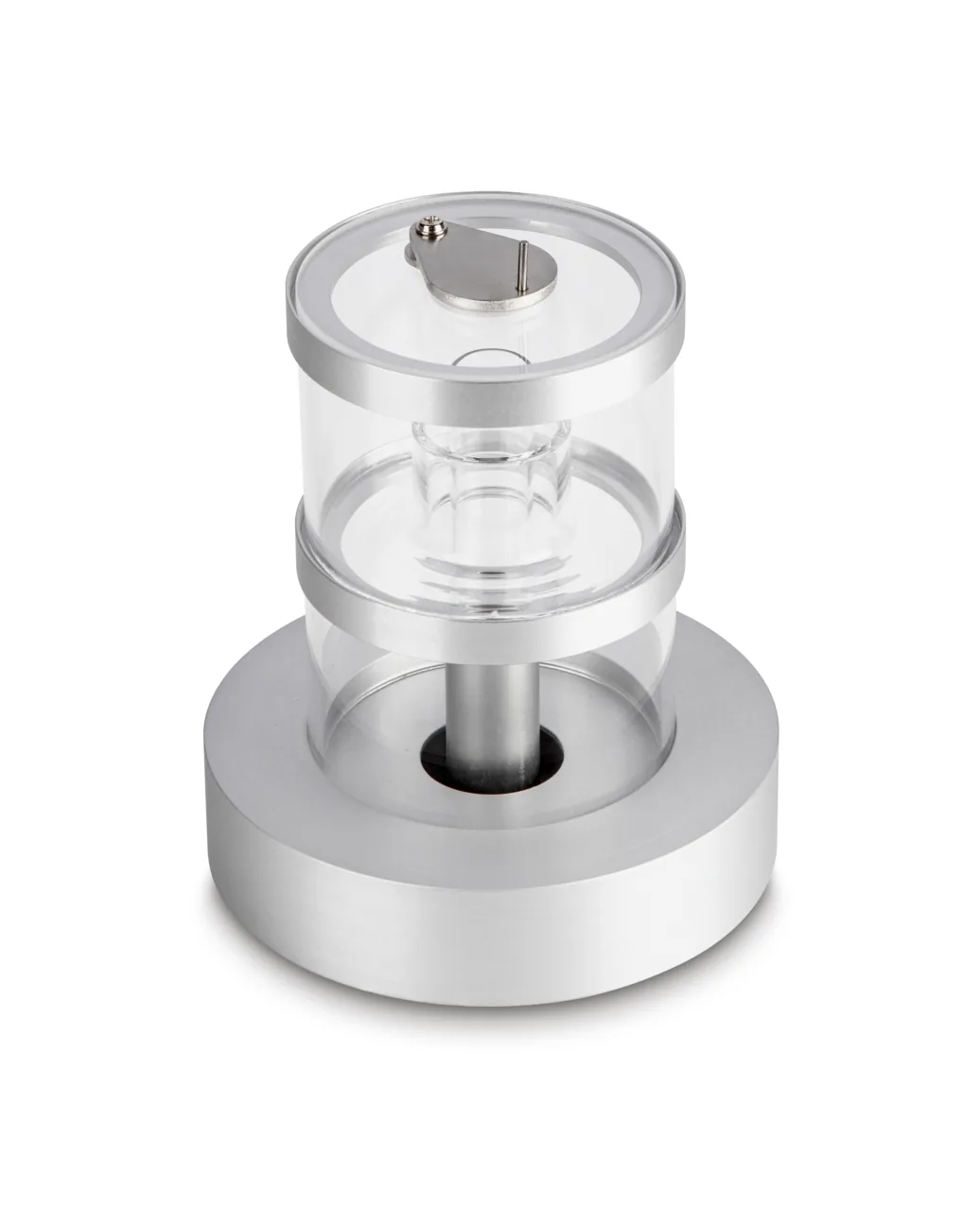 Verdunstungsfalle KERN ALJ-A02 Verdunstungsfalle KERN ALJ-A02
