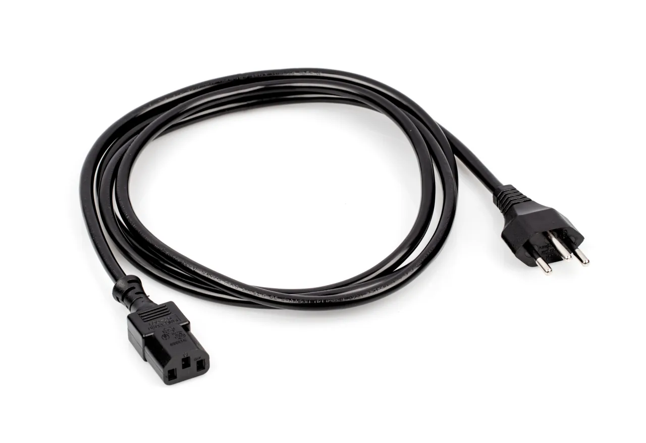 Netzteil KERN YKK-01