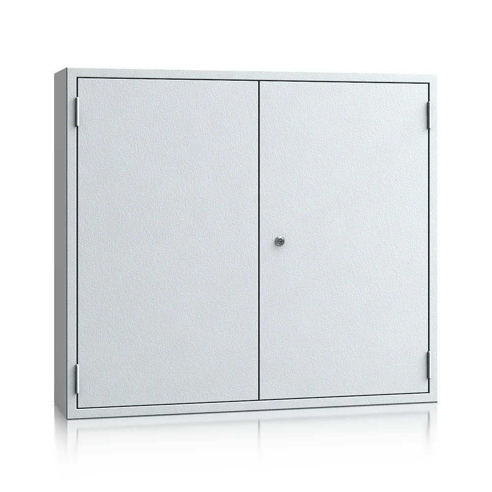 Schlüsselschrank G 260