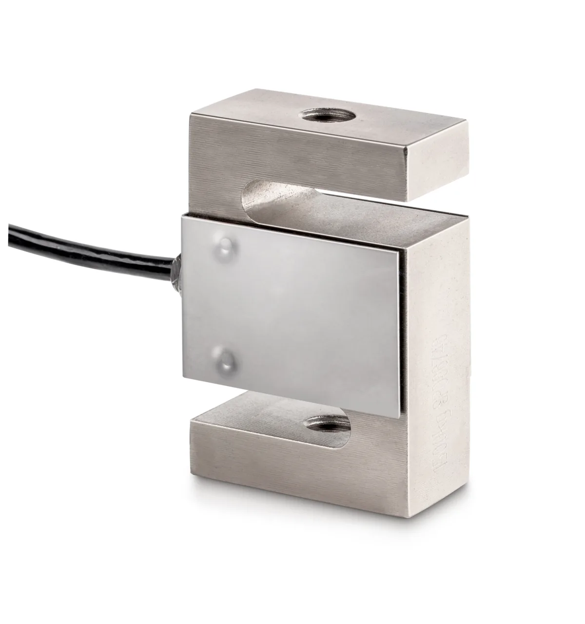 Messzelle SAUTER CS 600-3P1 Messzelle SAUTER CS 600-3P1