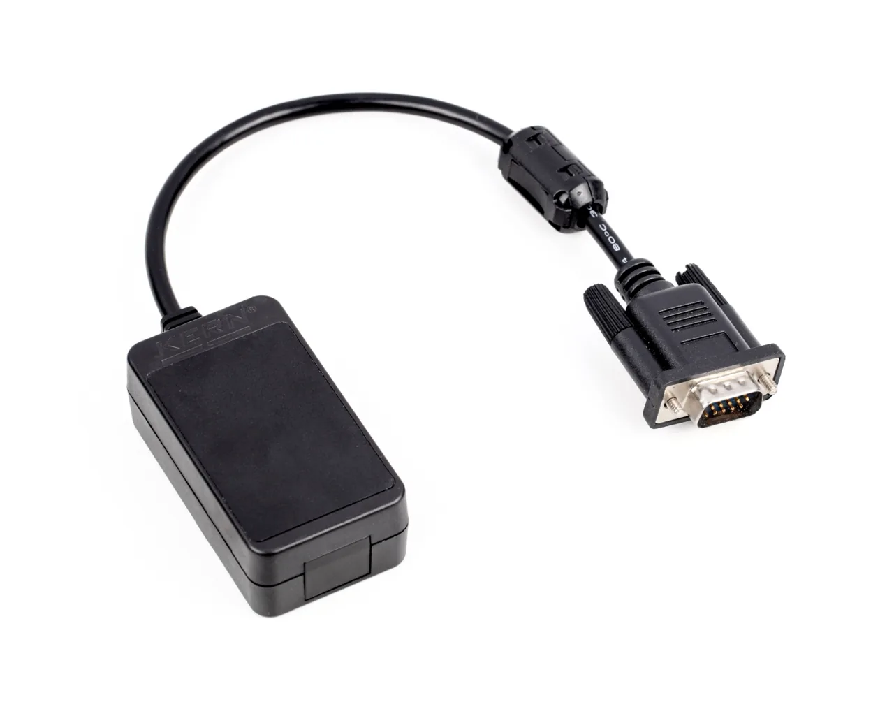 Adapter KERN KUP-06 Adapter KERN KUP-06
