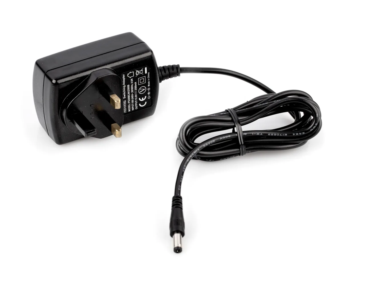 Netzteil KERN EWJ-A05 Netzteil KERN EWJ-A05
