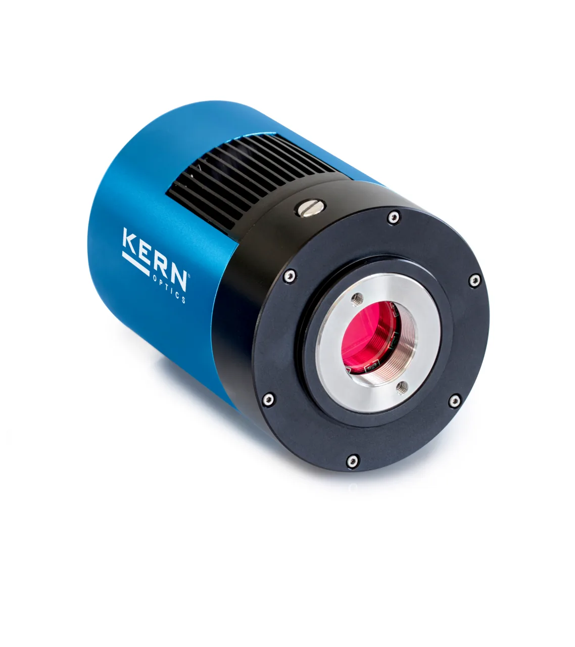 C-Mount Kamera - Fluoreszenz KERN ODC 861 C-Mount Kamera - Fluoreszenz KERN ODC 861