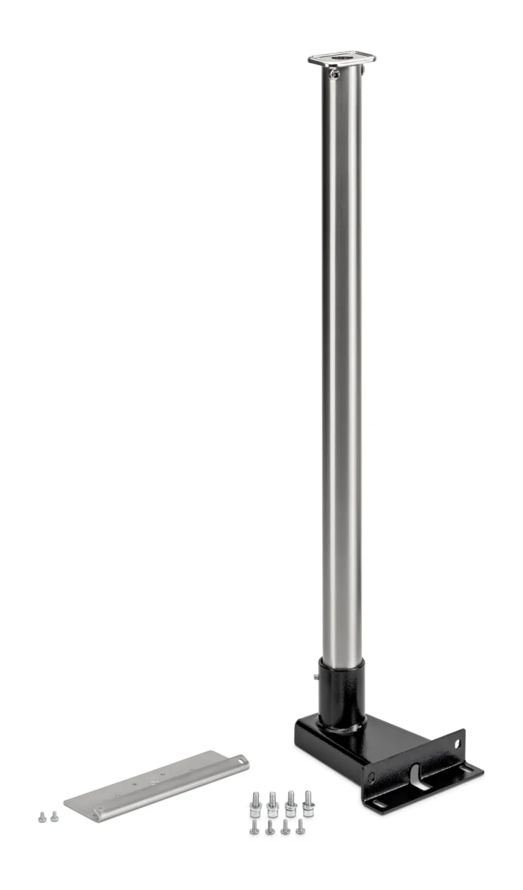Stativ KERN DS-A05