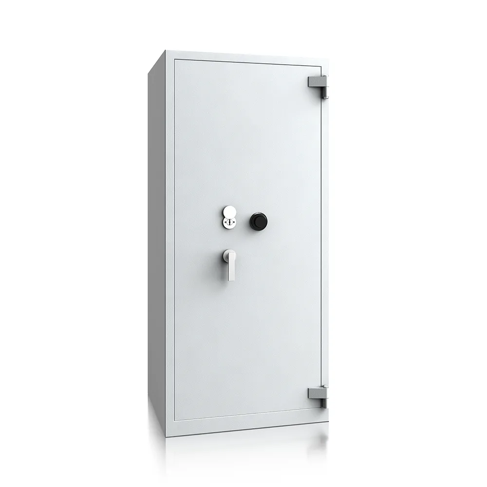 Behördenschrank SG II VS A, Größe 2 Behördenschrank SG II VS A, Größe 2