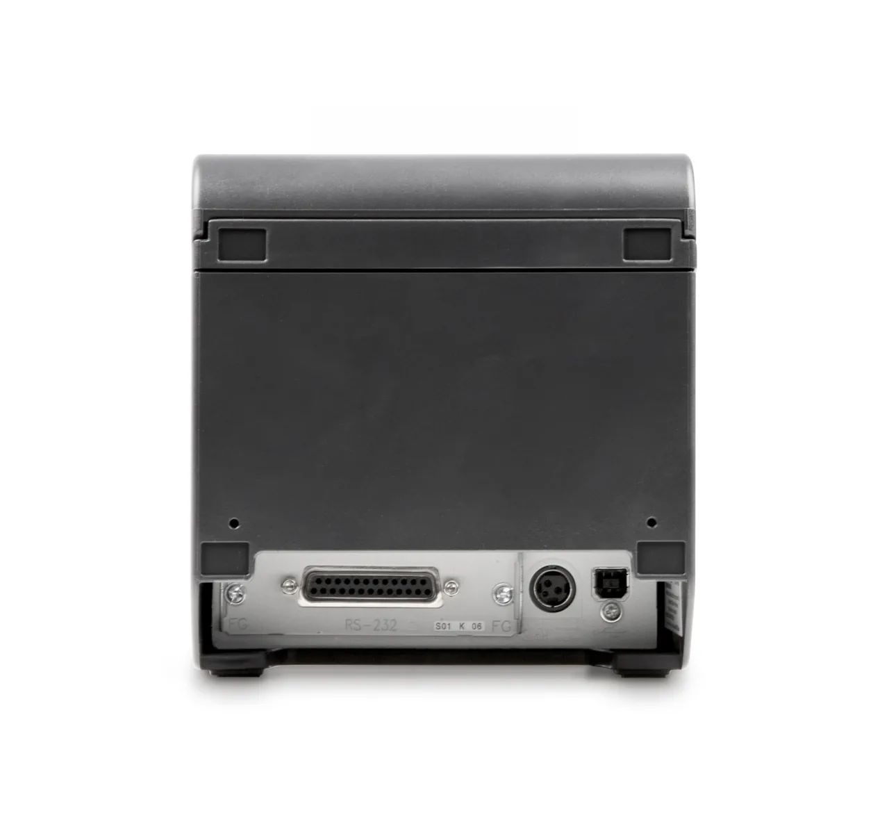 Thermodrucker KERN YKH-01 Thermodrucker KERN YKH-01