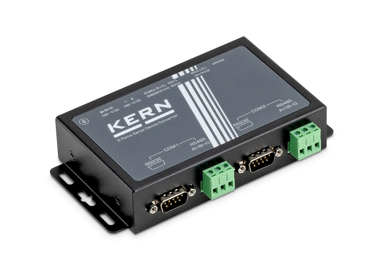 Konverter KERN YKI-11 Konverter KERN YKI-11