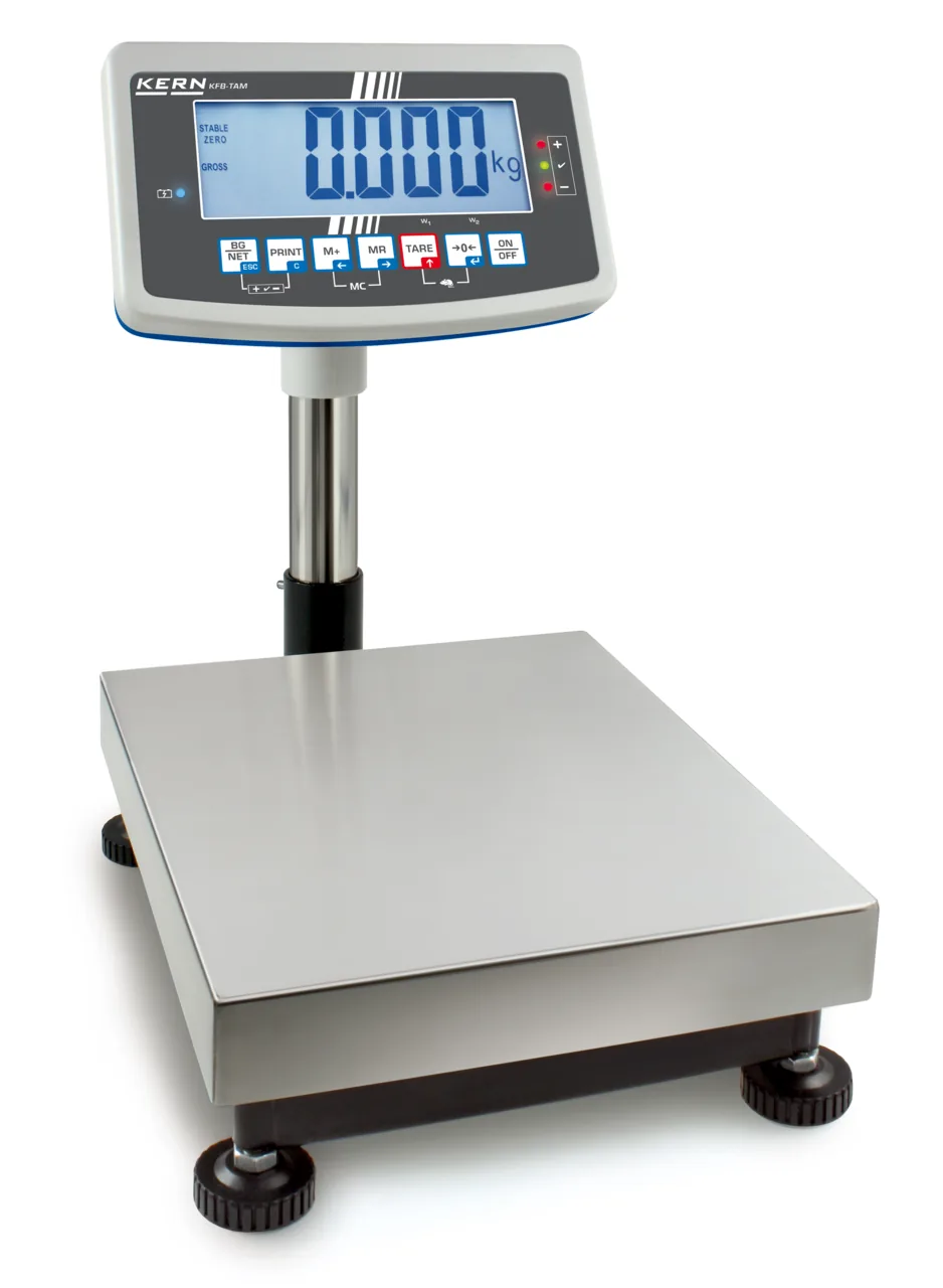 Stativ für KERN IFB-A01 Stativ für KERN IFB-A01