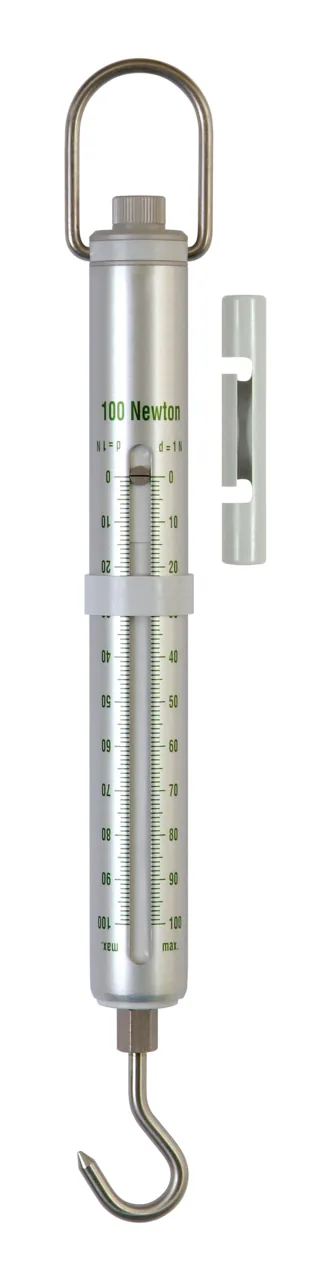 Federwaage SAUTER 283-502 Federwaage SAUTER 283-502