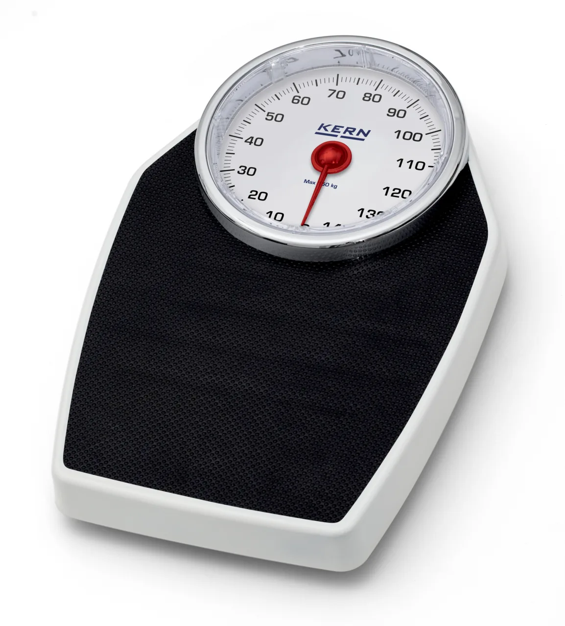 Mechanische Personenwaage KERN MGC 100K-1S05