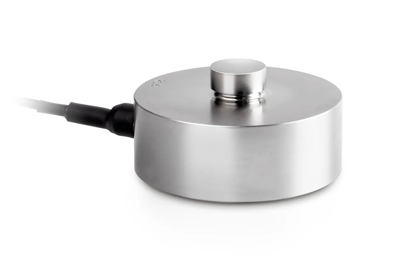 Messzelle SAUTER CR 2500-1Q1 Messzelle SAUTER CR 2500-1Q1