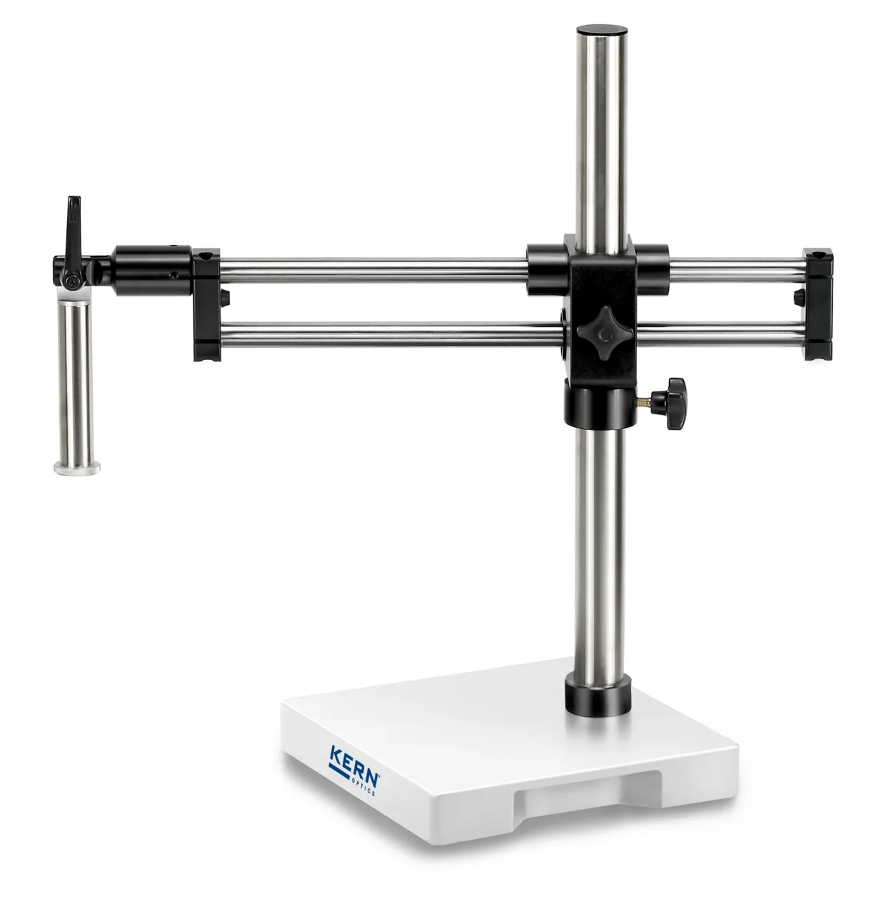 Stereomikroskop-Ständer KERN OZB-A5203 Stereomikroskop-Ständer KERN OZB-A5203