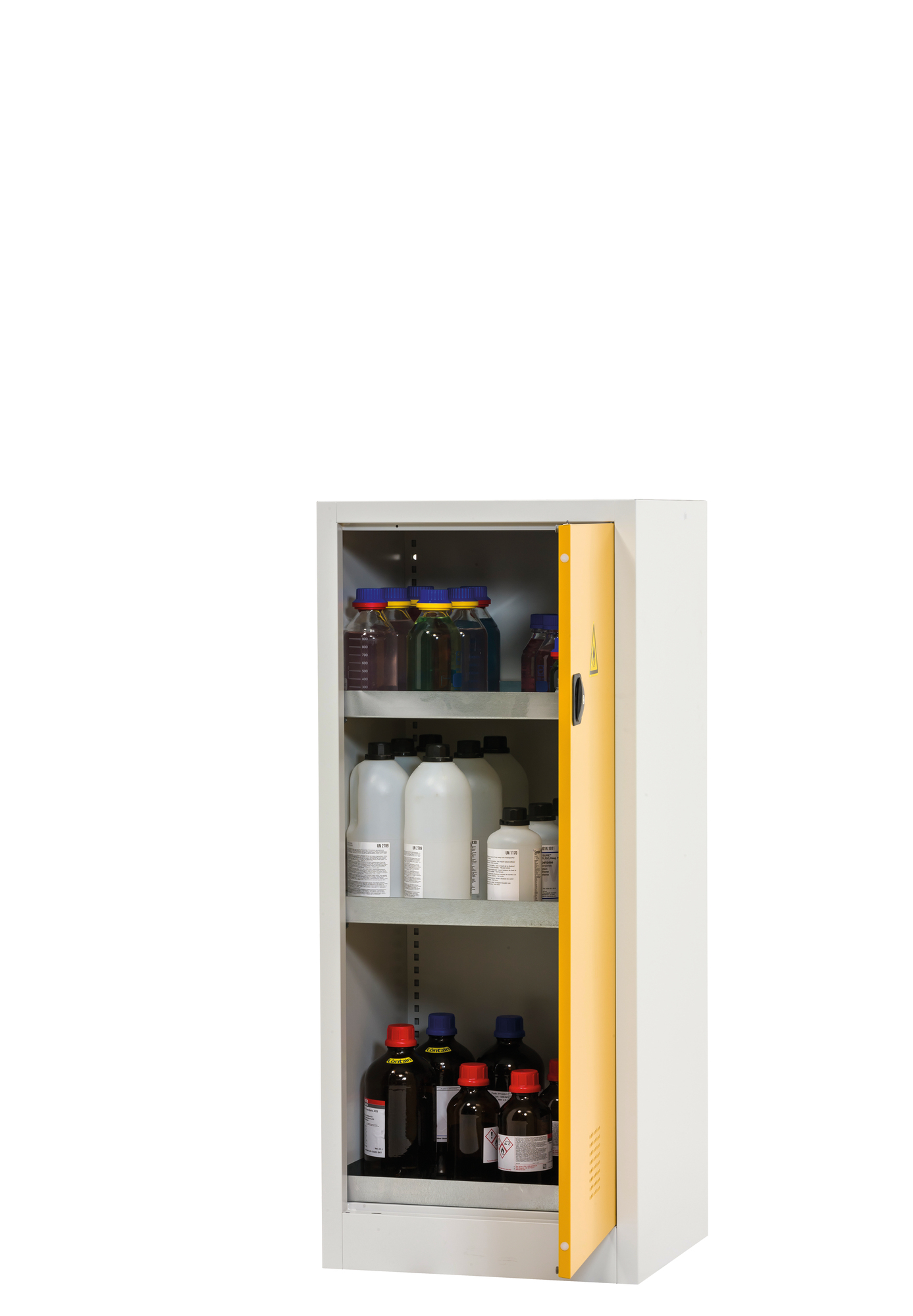 Produktabbildung Produktabbildung