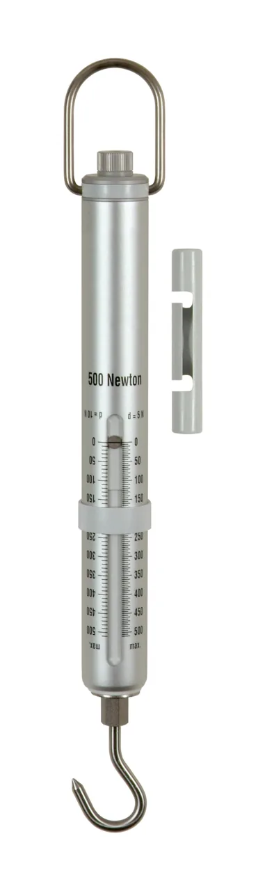 Federwaage SAUTER 283-902 Federwaage SAUTER 283-902