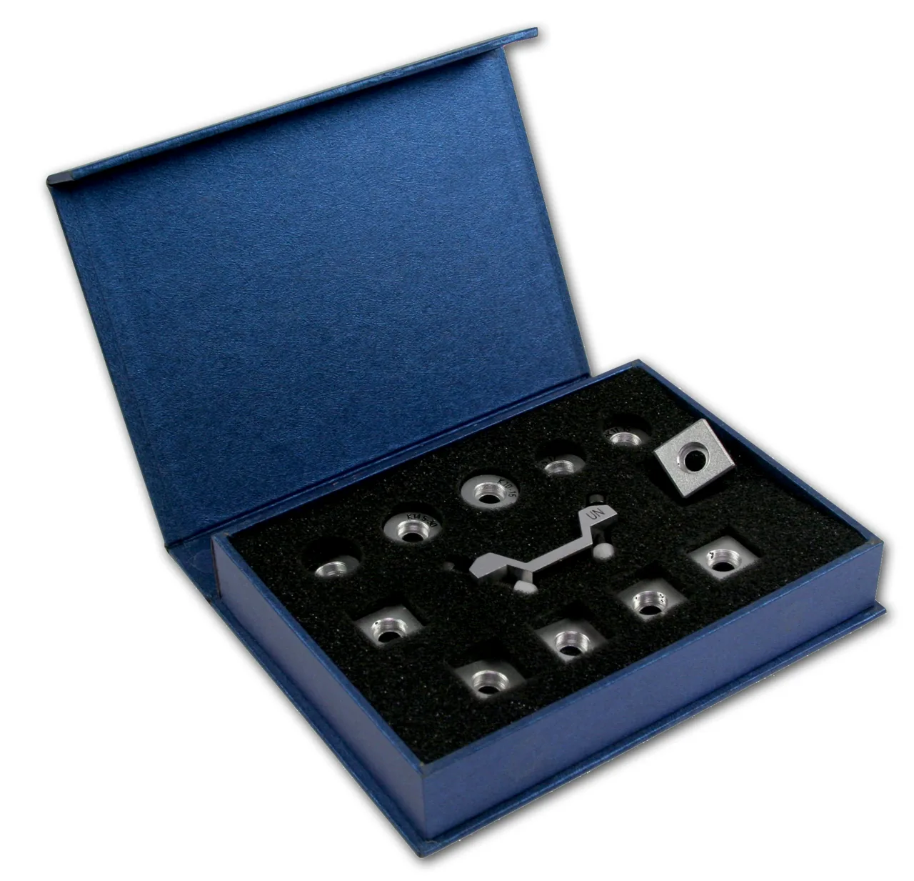 Aufsatzring AHMR 01