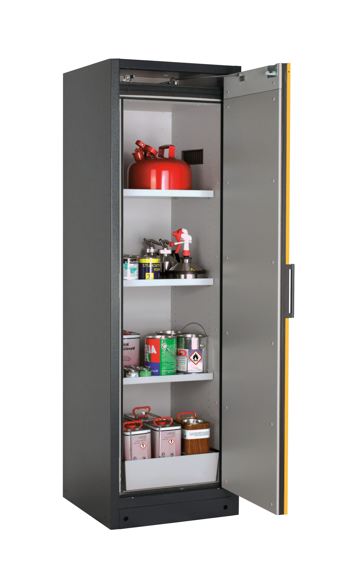 Produktabbildung Produktabbildung