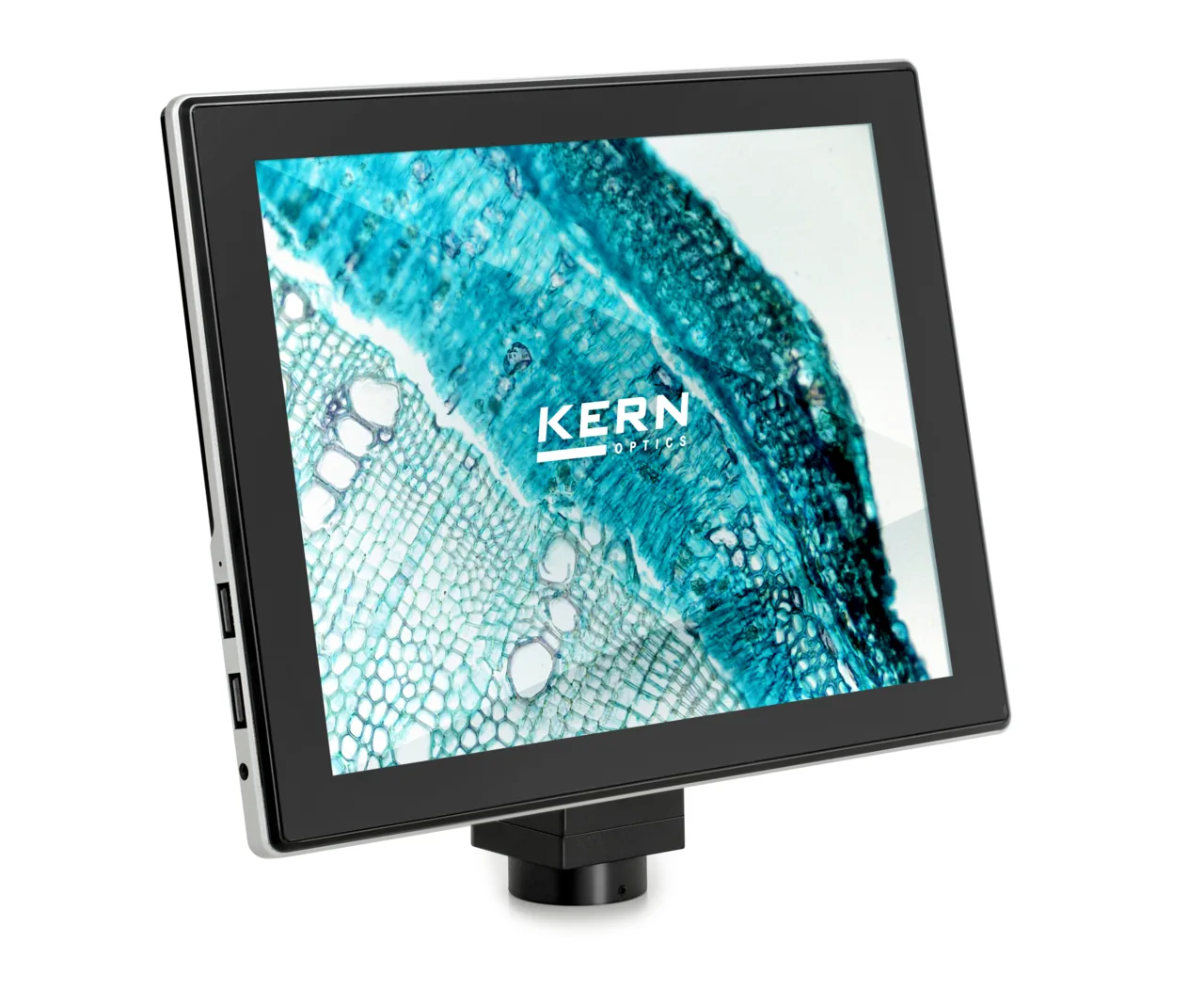 Tablet Kamera KERN ODC 241