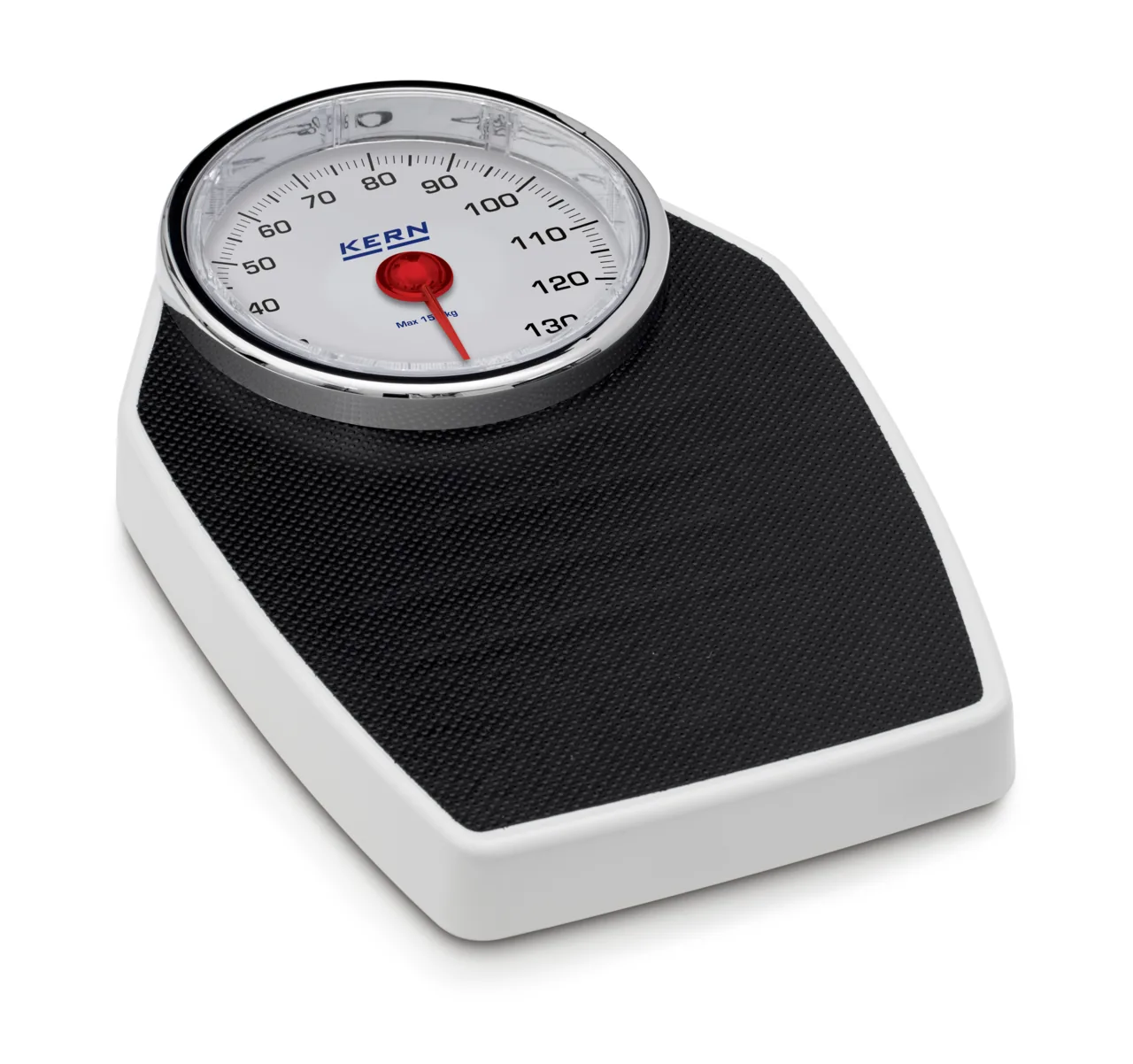 Mechanische Personenwaage KERN MGC 100K-1 Mechanische Personenwaage KERN MGC 100K-1
