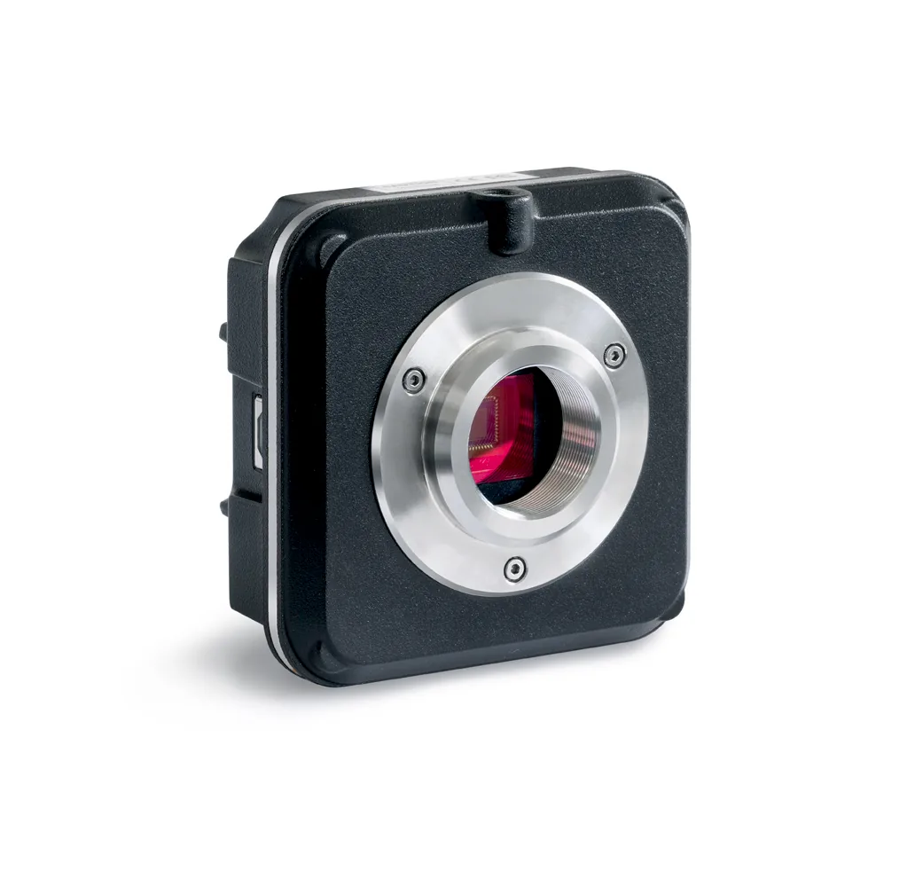 C-Mount Kamera – USB 3.0 KERN ODC 832 C-Mount Kamera – USB 3.0 KERN ODC 832