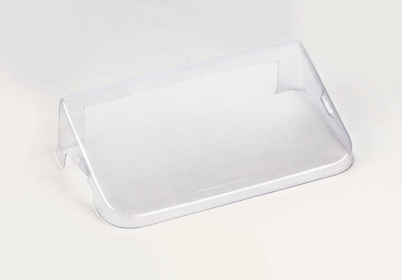 Arbeitsschutzhaube KERN PCD-A05S05 Arbeitsschutzhaube KERN PCD-A05S05