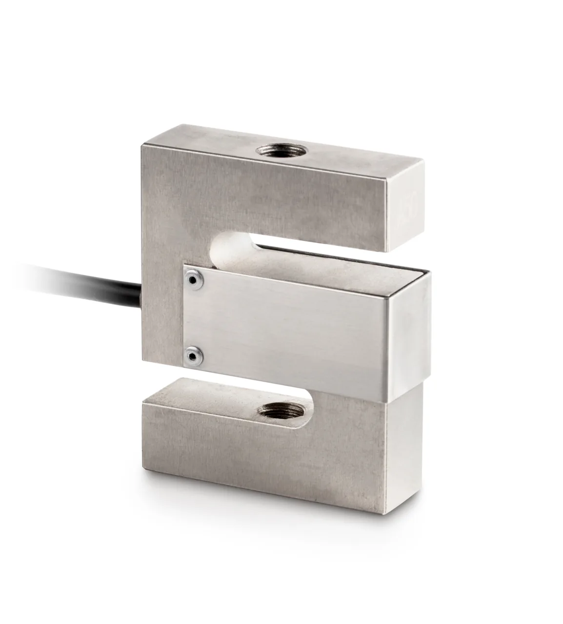 Messzelle SAUTER CS 1000-3Q1 Messzelle SAUTER CS 1000-3Q1