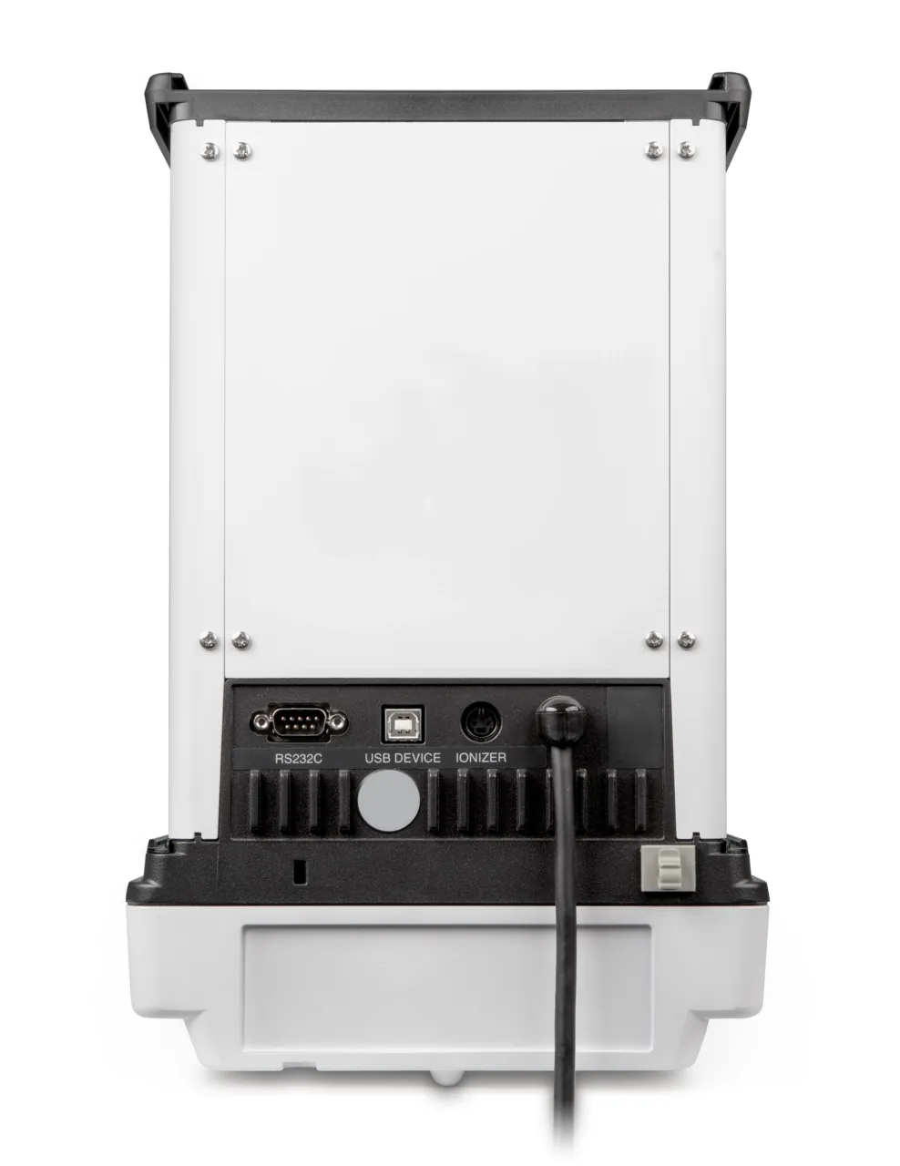 Analysenwaage KERN ABP 200-5DM